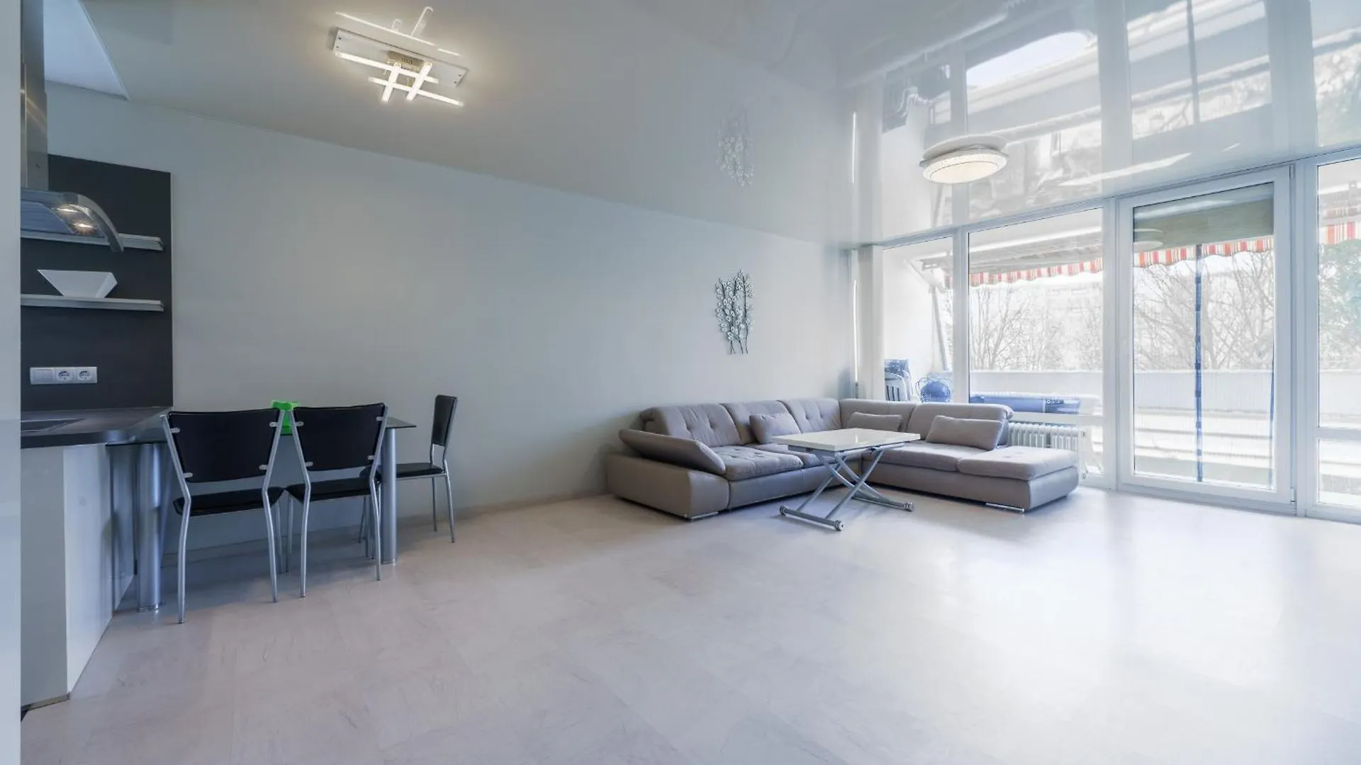 Private Apartment Hannover 0*,  Germany